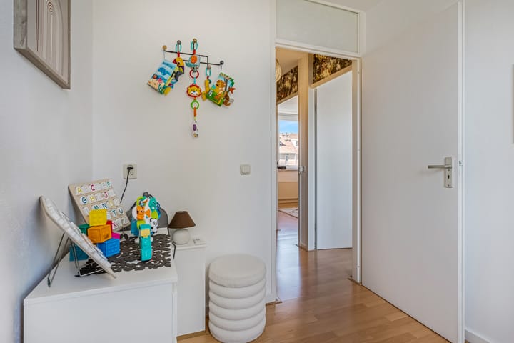 Foto 27 van Duifkruid 67