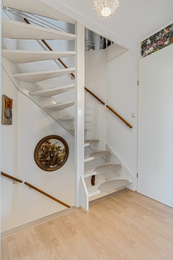 Foto 28 van Duifkruid 67