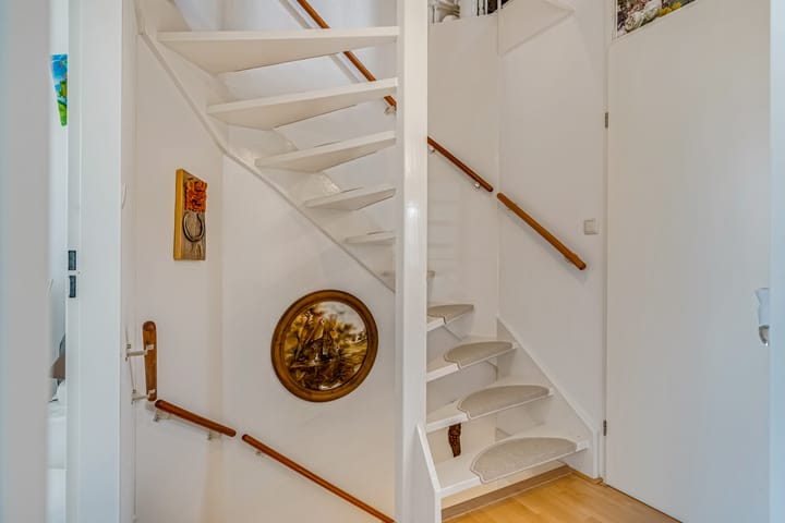 Foto 29 van Duifkruid 67