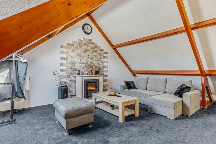 Foto 30 van Duifkruid 67