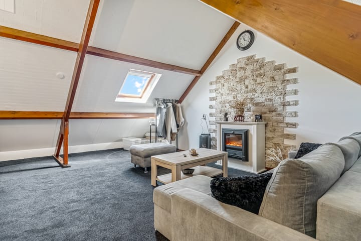 Foto 31 van Duifkruid 67