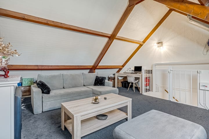 Foto 32 van Duifkruid 67