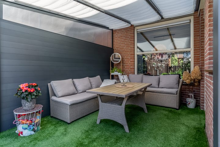 Foto 35 van Duifkruid 67