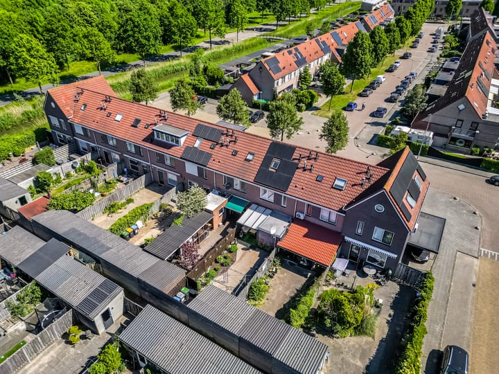 Foto 37 van Duifkruid 67