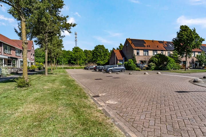 Foto 38 van Duifkruid 67