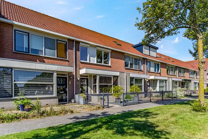 Foto 39 van Duifkruid 67