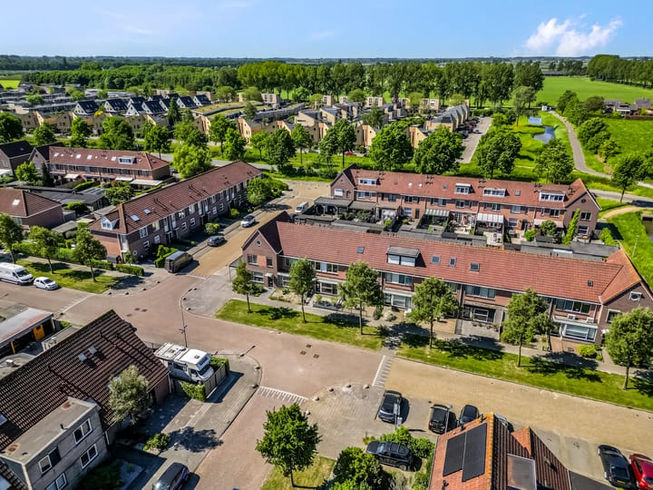 Foto 41 van Duifkruid 67