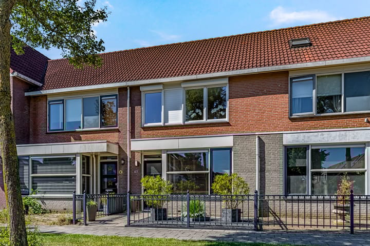 Foto 42 van Duifkruid 67