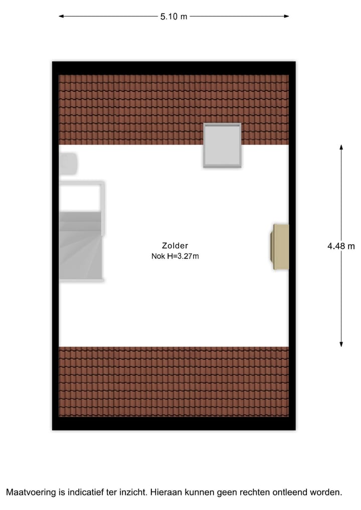 Foto 46 van Duifkruid 67