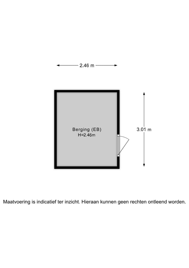 Foto 47 van Duifkruid 67