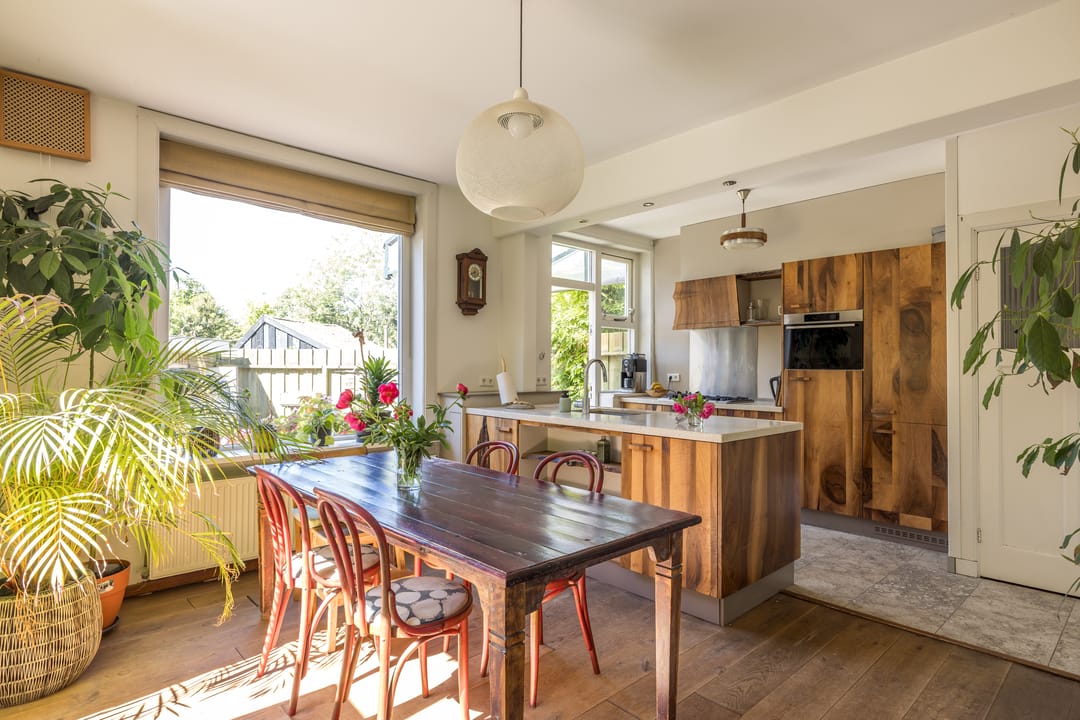 Foto 2 van Jan Tooropplantsoen 1