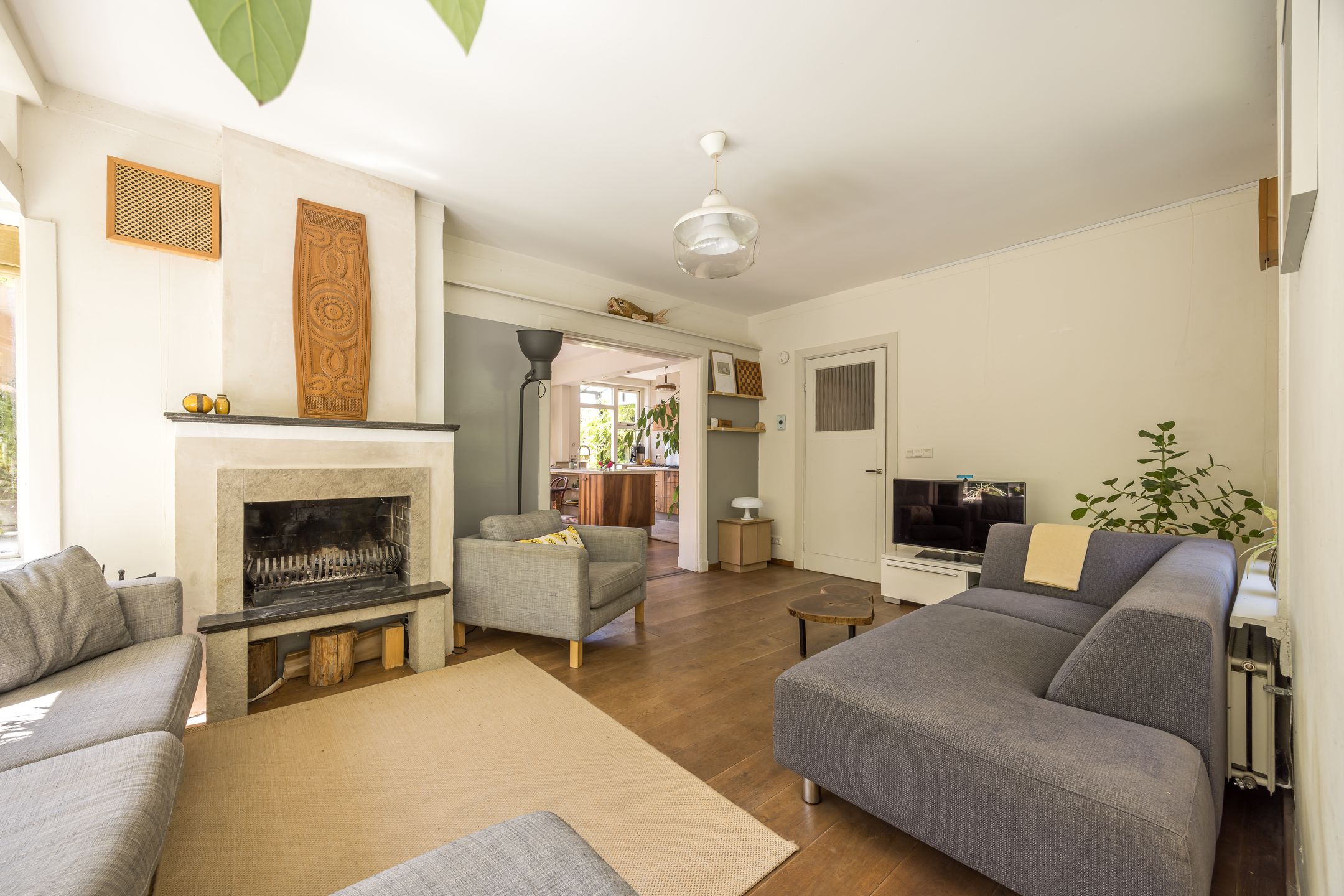 Foto 3 van Jan Tooropplantsoen 1