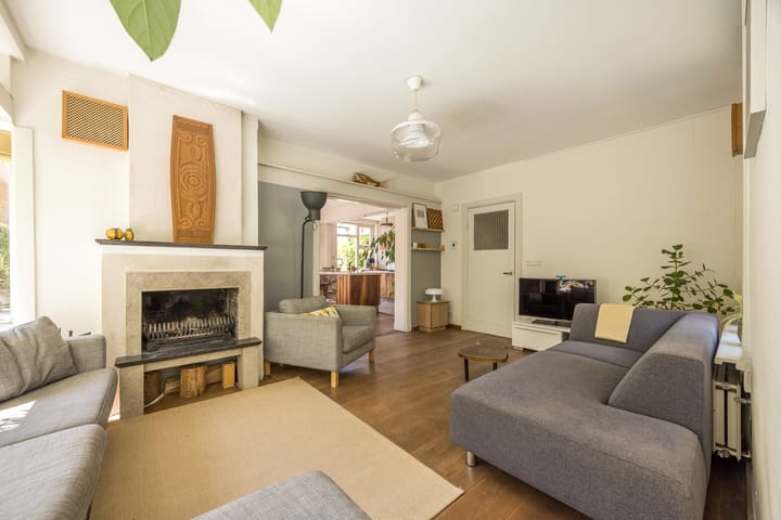 Foto 3 van Jan Tooropplantsoen 1