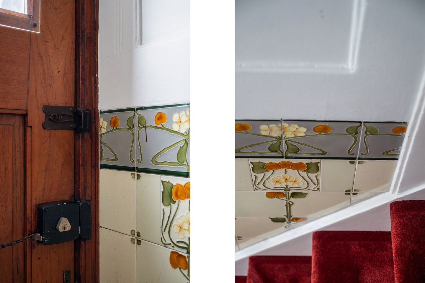 Foto 4 van Heemraadssingel 217-A