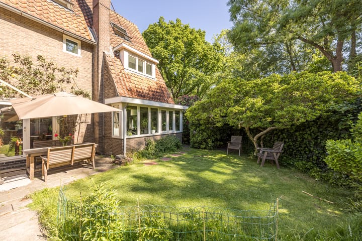 Foto 4 van Jan Tooropplantsoen 1