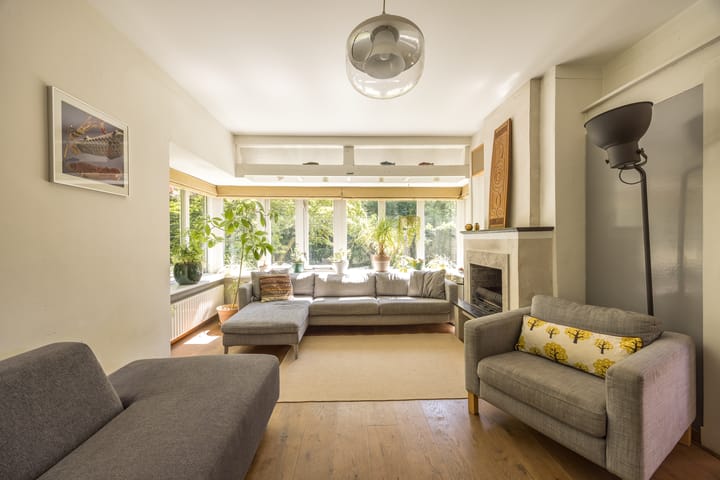 Foto 5 van Jan Tooropplantsoen 1