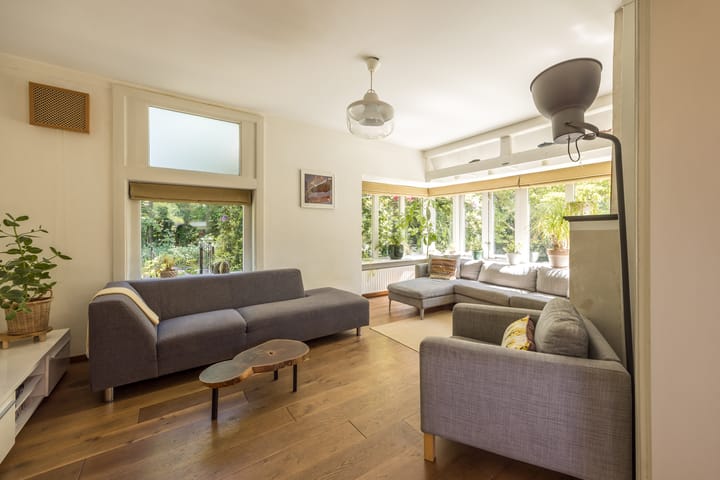 Foto 6 van Jan Tooropplantsoen 1