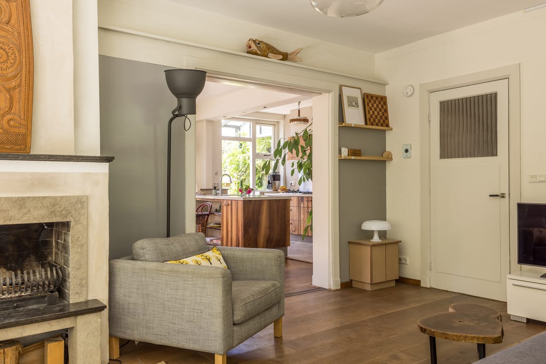 Foto 7 van Jan Tooropplantsoen 1