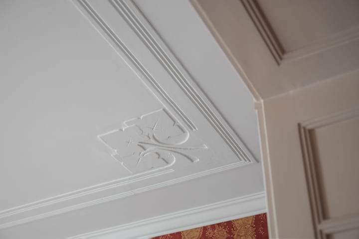 Foto 10 van Heemraadssingel 217-A