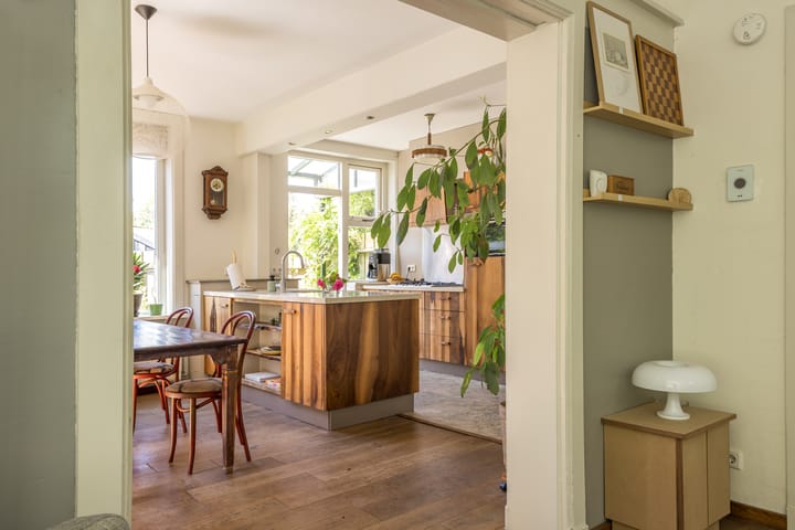 Foto 8 van Jan Tooropplantsoen 1