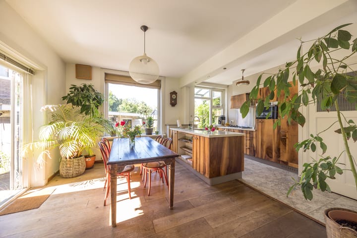 Foto 9 van Jan Tooropplantsoen 1