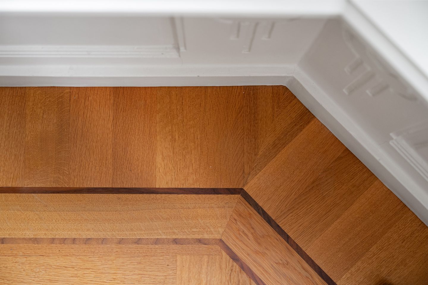 Foto 14 van Heemraadssingel 217-A