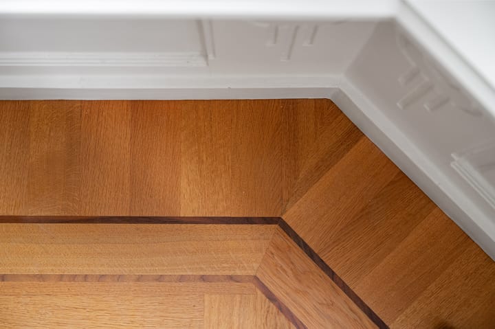 Foto 14 van Heemraadssingel 217-A