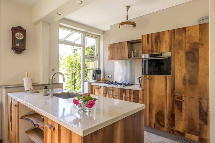 Foto 10 van Jan Tooropplantsoen 1