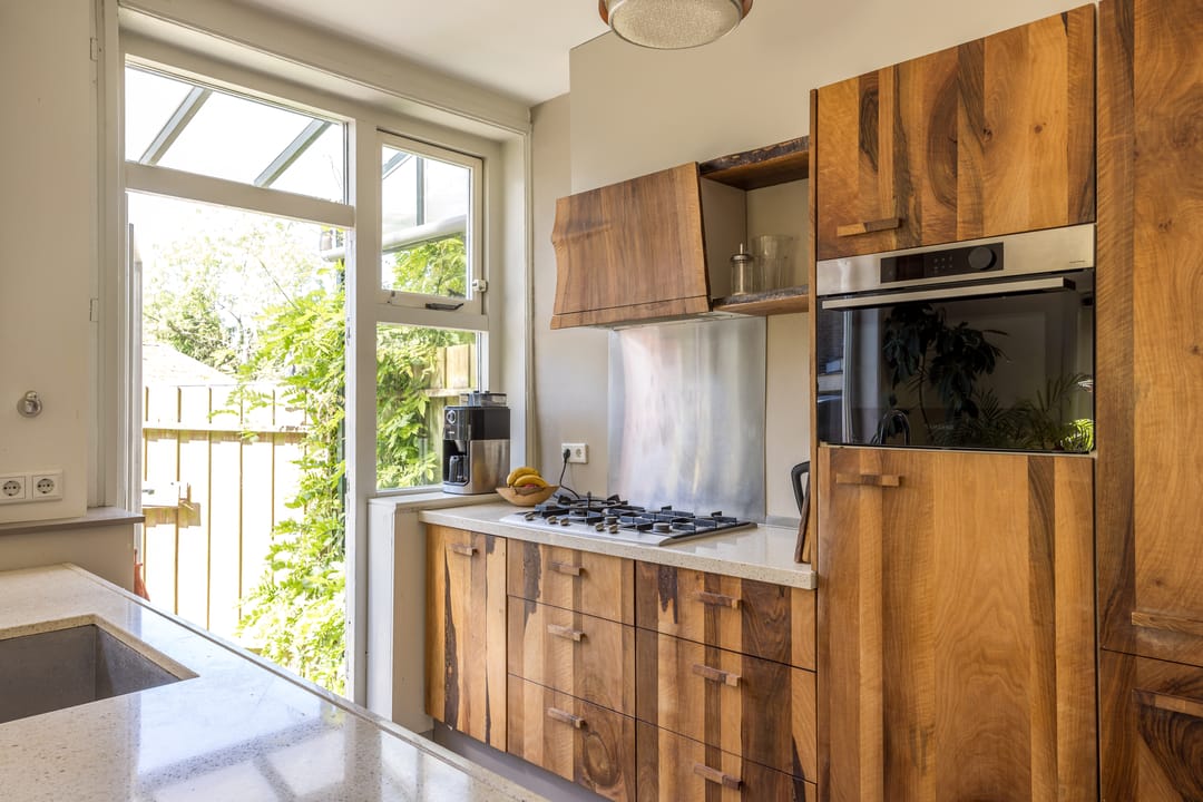 Foto 11 van Jan Tooropplantsoen 1