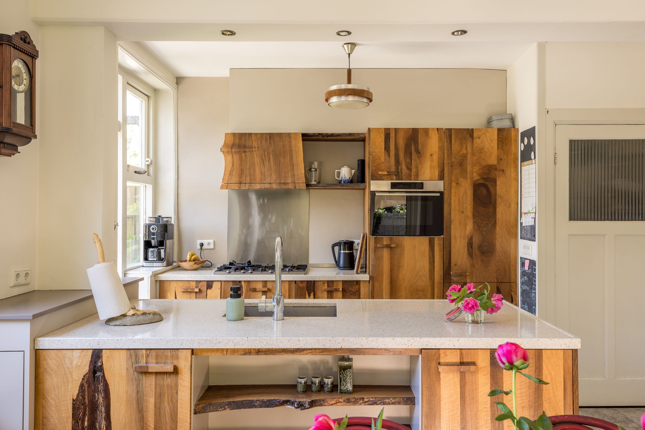 Foto 12 van Jan Tooropplantsoen 1