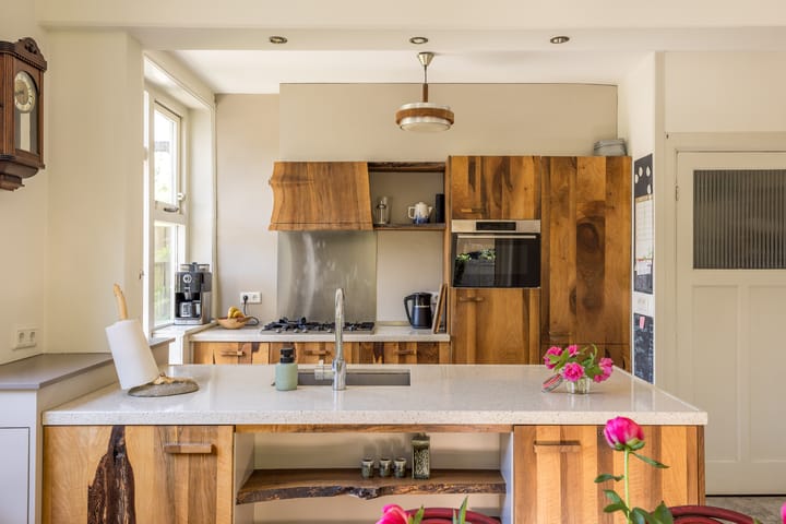 Foto 12 van Jan Tooropplantsoen 1