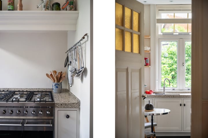 Foto 17 van Heemraadssingel 217-A