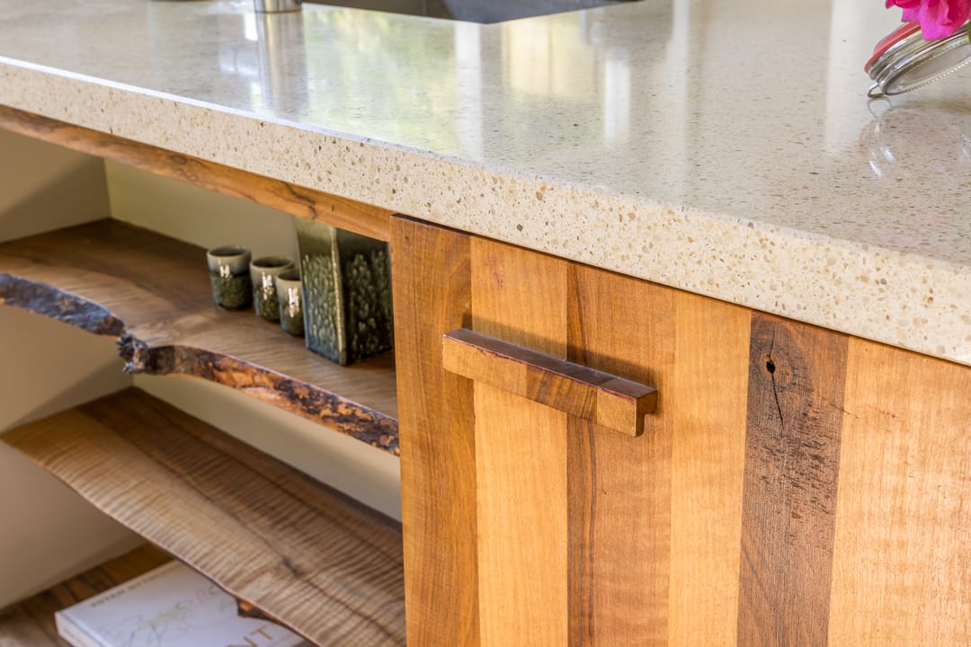 Foto 13 van Jan Tooropplantsoen 1