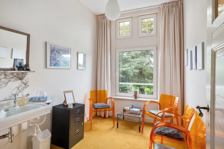 Foto 19 van Heemraadssingel 217-A