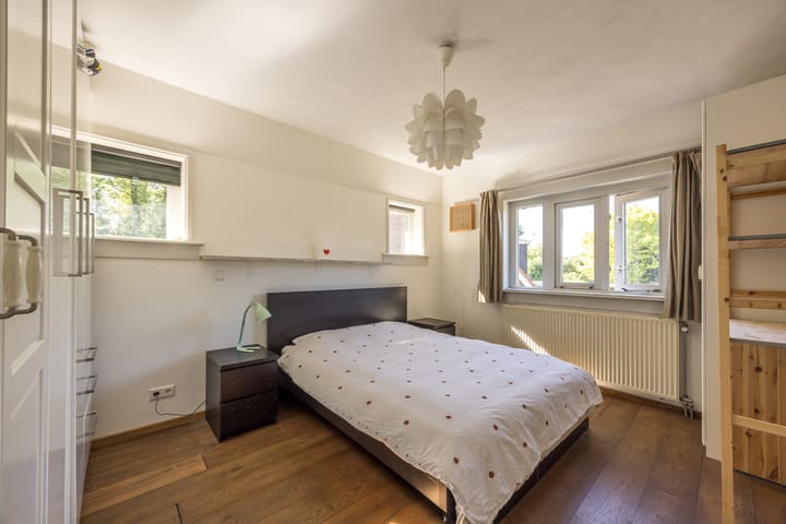 Foto 14 van Jan Tooropplantsoen 1