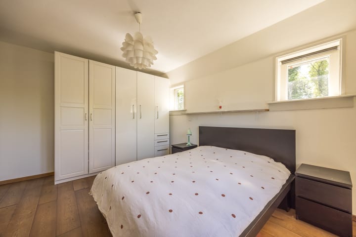 Foto 15 van Jan Tooropplantsoen 1