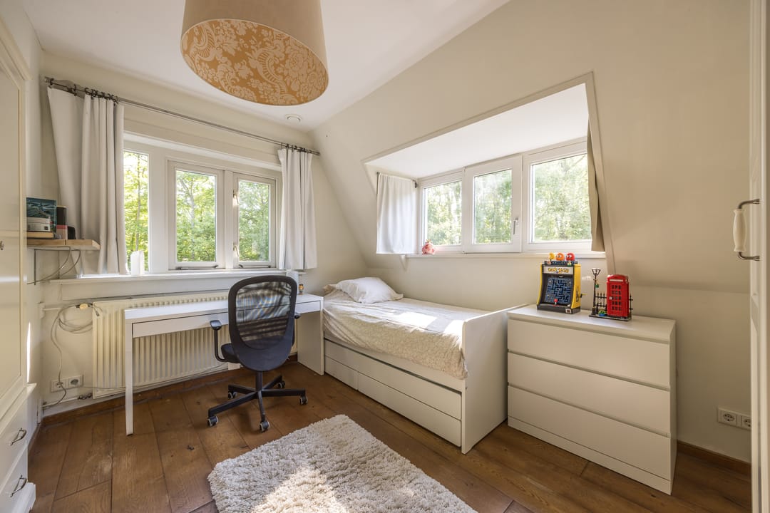 Foto 16 van Jan Tooropplantsoen 1