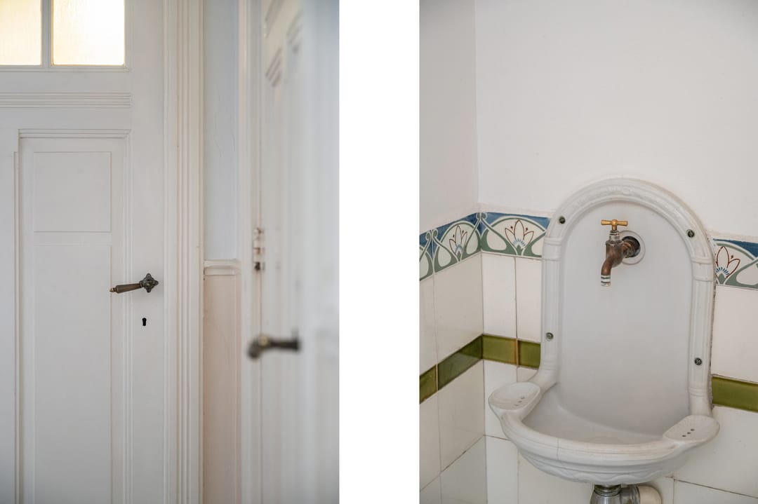 Foto 22 van Heemraadssingel 217-A