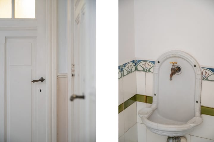 Foto 22 van Heemraadssingel 217-A