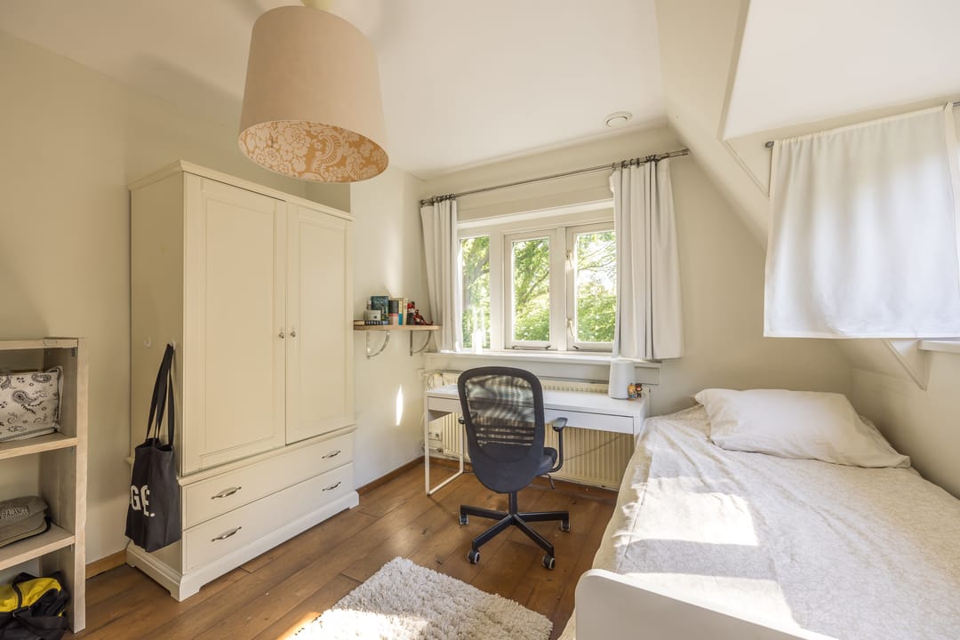 Foto 17 van Jan Tooropplantsoen 1