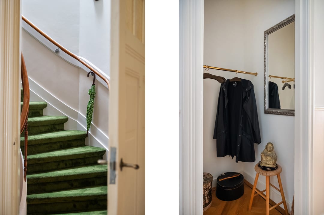 Foto 23 van Heemraadssingel 217-A