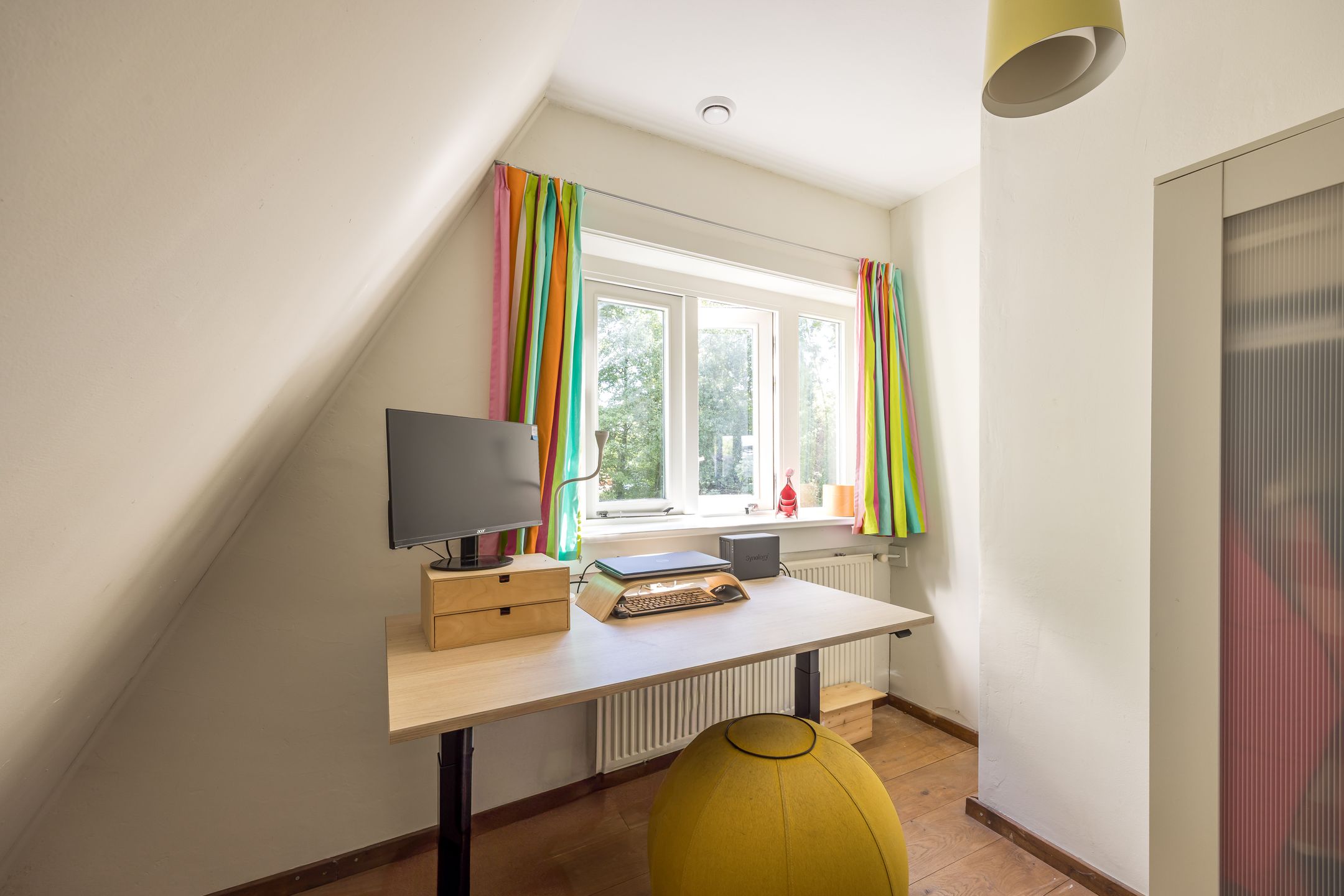 Foto 18 van Jan Tooropplantsoen 1