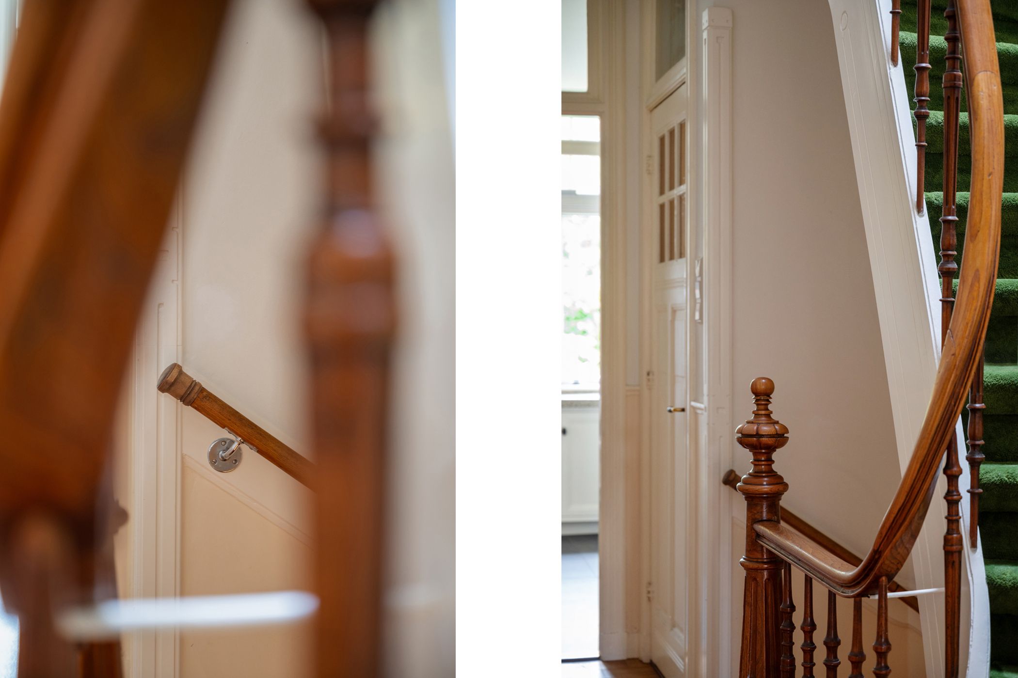 Foto 24 van Heemraadssingel 217-A