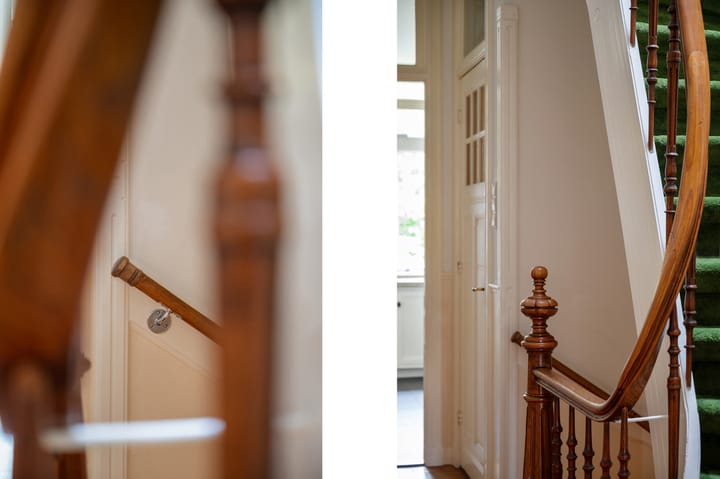 Foto 24 van Heemraadssingel 217-A