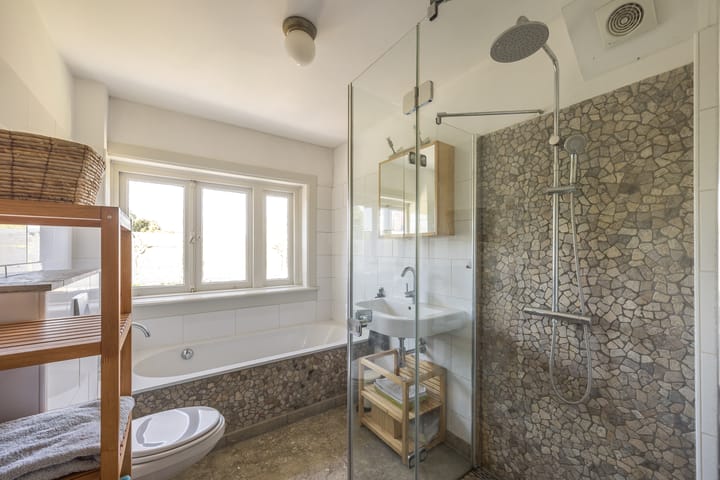 Foto 19 van Jan Tooropplantsoen 1