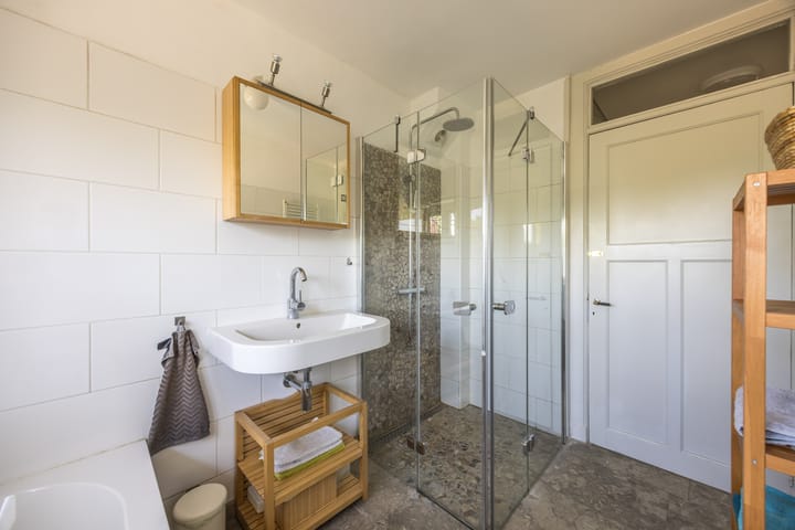 Foto 20 van Jan Tooropplantsoen 1