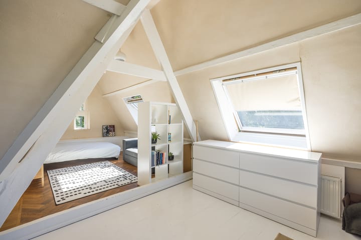 Foto 21 van Jan Tooropplantsoen 1