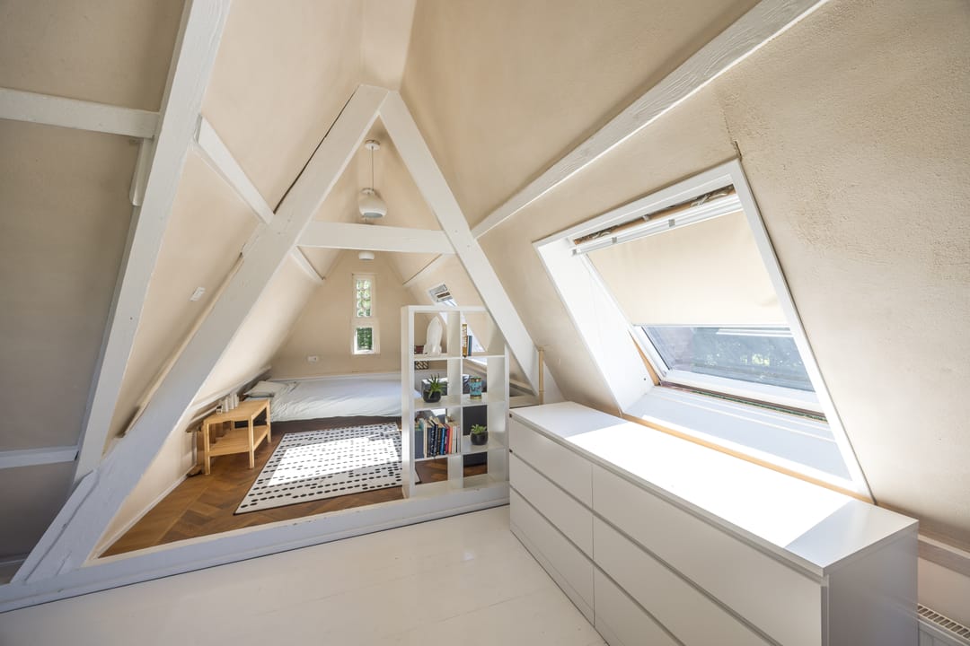 Foto 22 van Jan Tooropplantsoen 1