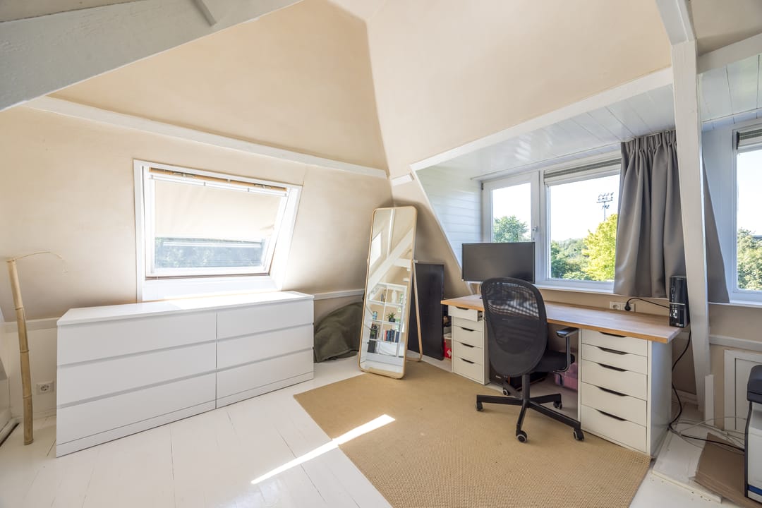 Foto 23 van Jan Tooropplantsoen 1