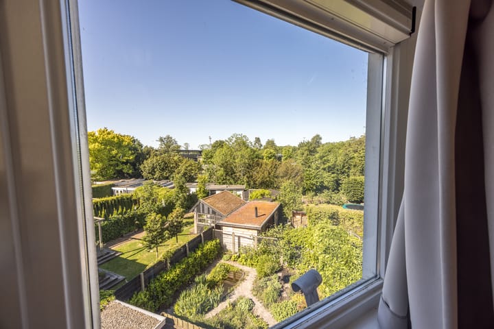 Foto 24 van Jan Tooropplantsoen 1